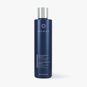 MONAT Volumizing Revive Shampoo